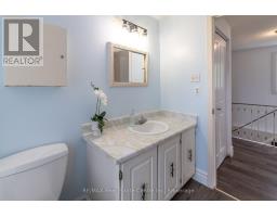 34 WOODRIDGE DRIVE - 29