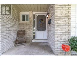 34 WOODRIDGE DRIVE - 4