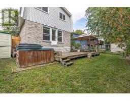 34 WOODRIDGE DRIVE - 44