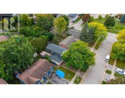 34 WOODRIDGE DRIVE - 48