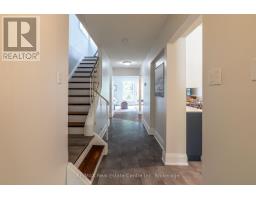 34 WOODRIDGE DRIVE - 5