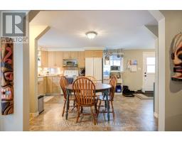 270 HOME STREET - 10