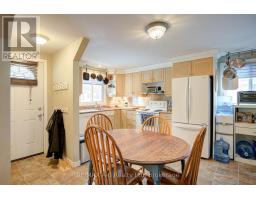 270 HOME STREET - 11