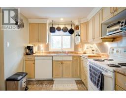 270 HOME STREET - 12