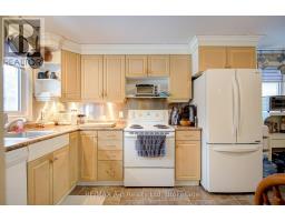 270 HOME STREET - 13