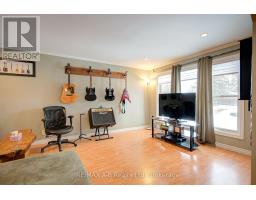 270 HOME STREET - 16