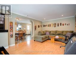 270 HOME STREET - 17