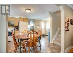 270 HOME STREET - 18