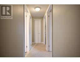 270 HOME STREET - 19