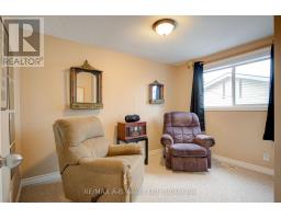 270 HOME STREET - 22