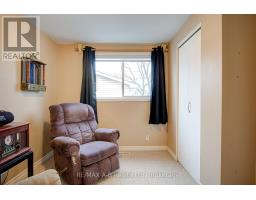 270 HOME STREET - 23