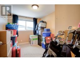 270 HOME STREET - 24