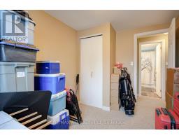 270 HOME STREET - 25