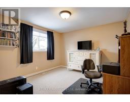 270 HOME STREET - 26