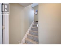 270 HOME STREET - 28