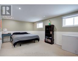 270 HOME STREET - 29