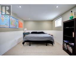 270 HOME STREET - 30