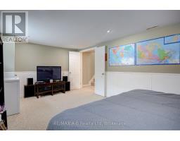 270 HOME STREET - 31