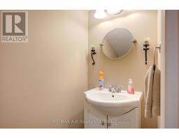 270 HOME STREET - 33