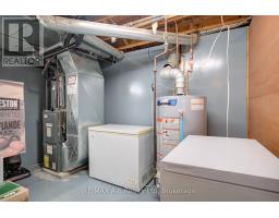 270 HOME STREET - 34