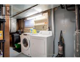 270 HOME STREET - 35