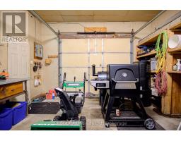 270 HOME STREET - 36