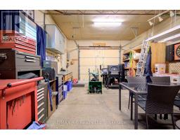 270 HOME STREET - 37