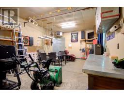 270 HOME STREET - 38