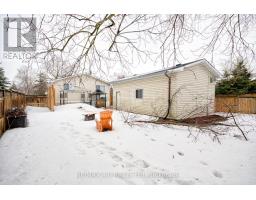 270 HOME STREET - 39