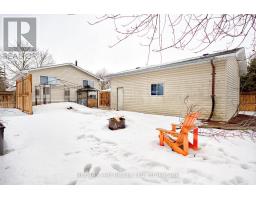 270 HOME STREET - 40