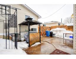 270 HOME STREET - 41