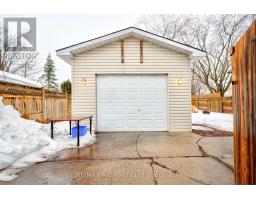 270 HOME STREET - 42