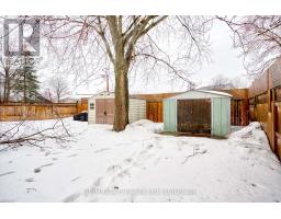 270 HOME STREET - 44