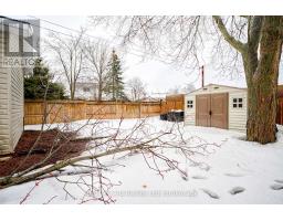 270 HOME STREET - 45