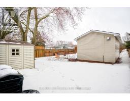 270 HOME STREET - 46