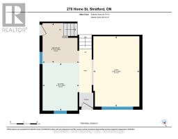 270 HOME STREET - 47