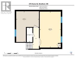 270 HOME STREET - 49