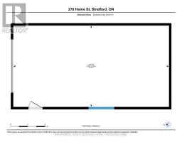 270 HOME STREET - 50