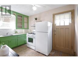 21 ELGIN STREET - 10