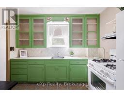 21 ELGIN STREET - 11