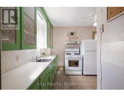 21 ELGIN STREET - 12