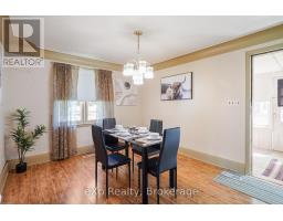 21 ELGIN STREET - 15