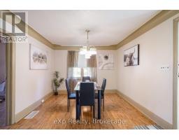 21 ELGIN STREET - 16