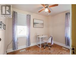 21 ELGIN STREET - 17