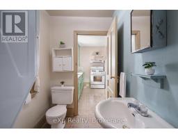 21 ELGIN STREET - 21