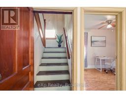 21 ELGIN STREET - 22