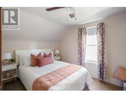 21 ELGIN STREET - 24