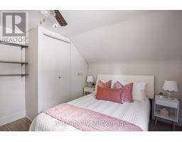 21 ELGIN STREET - 25