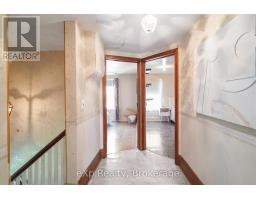 21 ELGIN STREET - 27