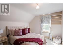 21 ELGIN STREET - 28